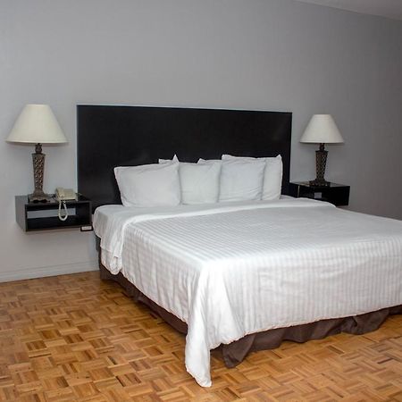 Hotel Posada Tierra Blanca Chihuahua Esterno foto